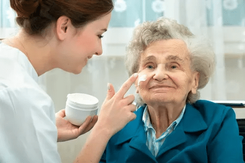 Ageing in Place Meaning: Crucial Senior Care Tips You Must Know