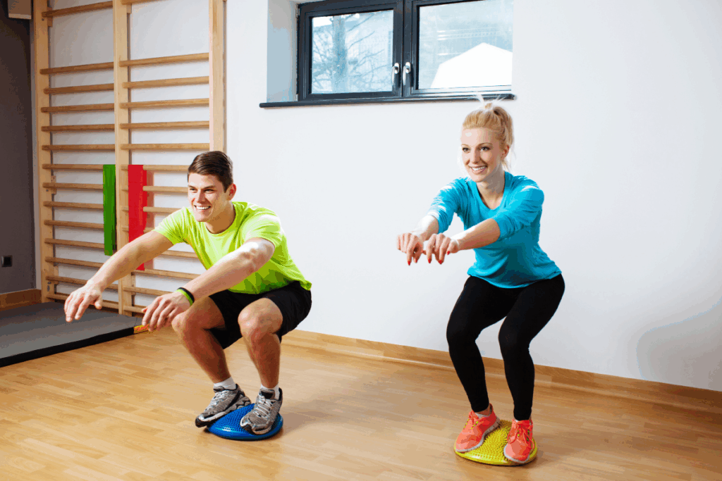 A M N E S I A: Understanding Complete Memory Loss