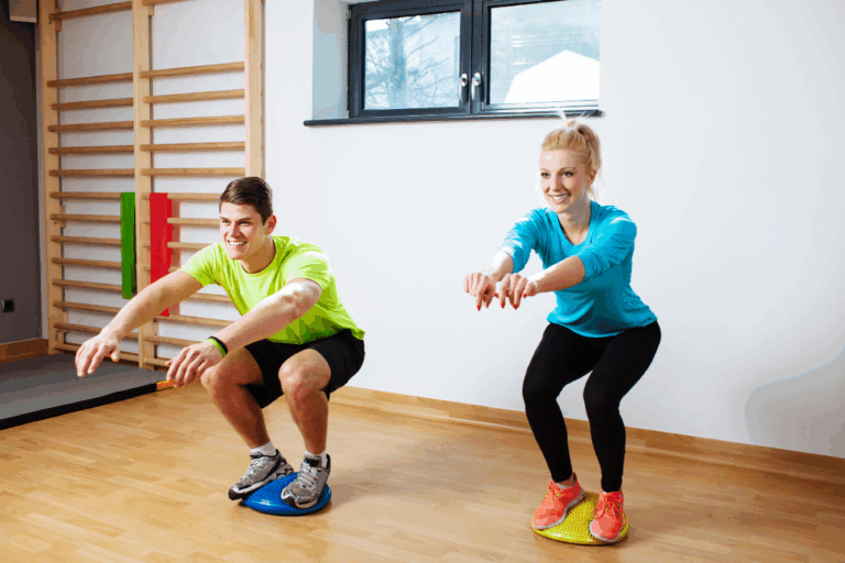 A M N E S I A: Understanding Complete Memory Loss