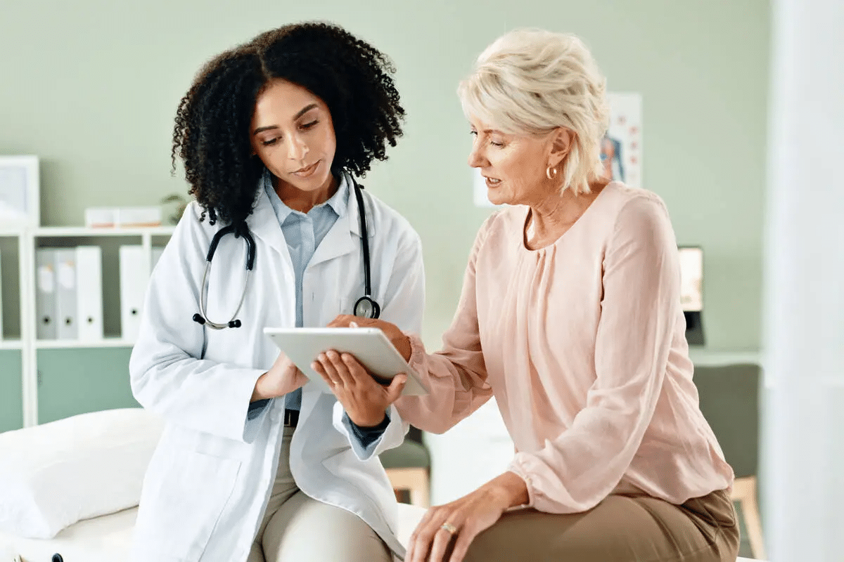 Amyloidosis Testing: The Best Diagnostic Guide