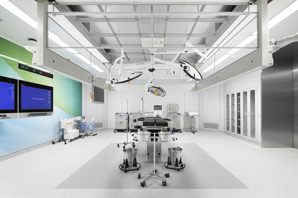 word image 249315 3 LIV Hospital