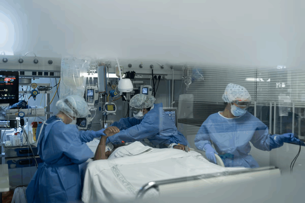 Types of Amnesia: 7 Forms You Should Know - Liv Hospital