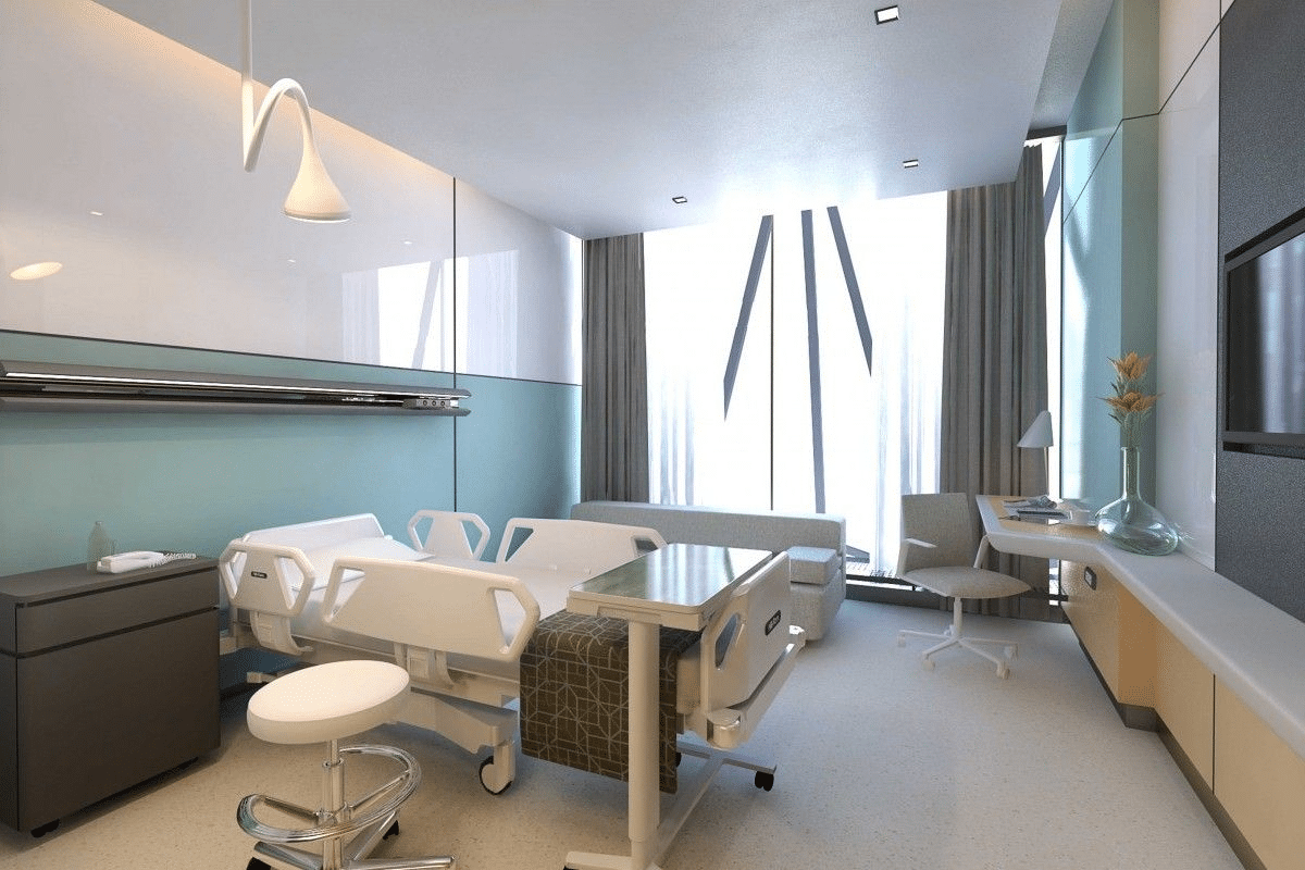 word image 249264 3 LIV Hospital