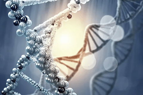 AGE Medical Meaning: 5 Key Amazing Facts About Diagnosis