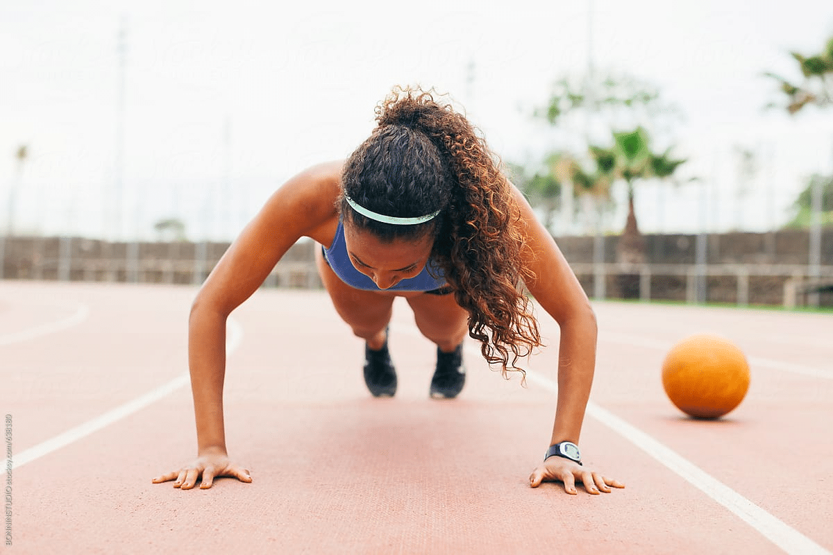 How to Work on Your Balance: Best Senior Tips