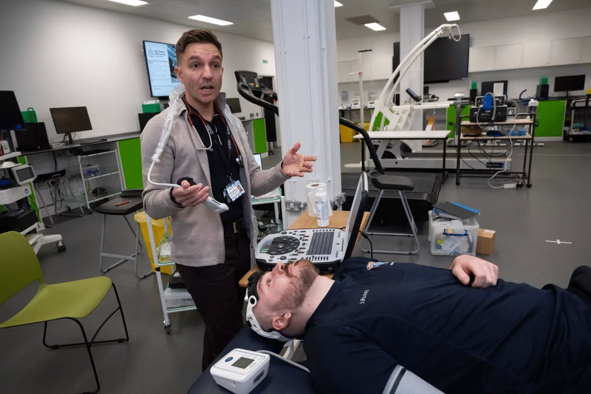 AGE Medical Abbreviation: Crucial Meanings in a Complete Guide