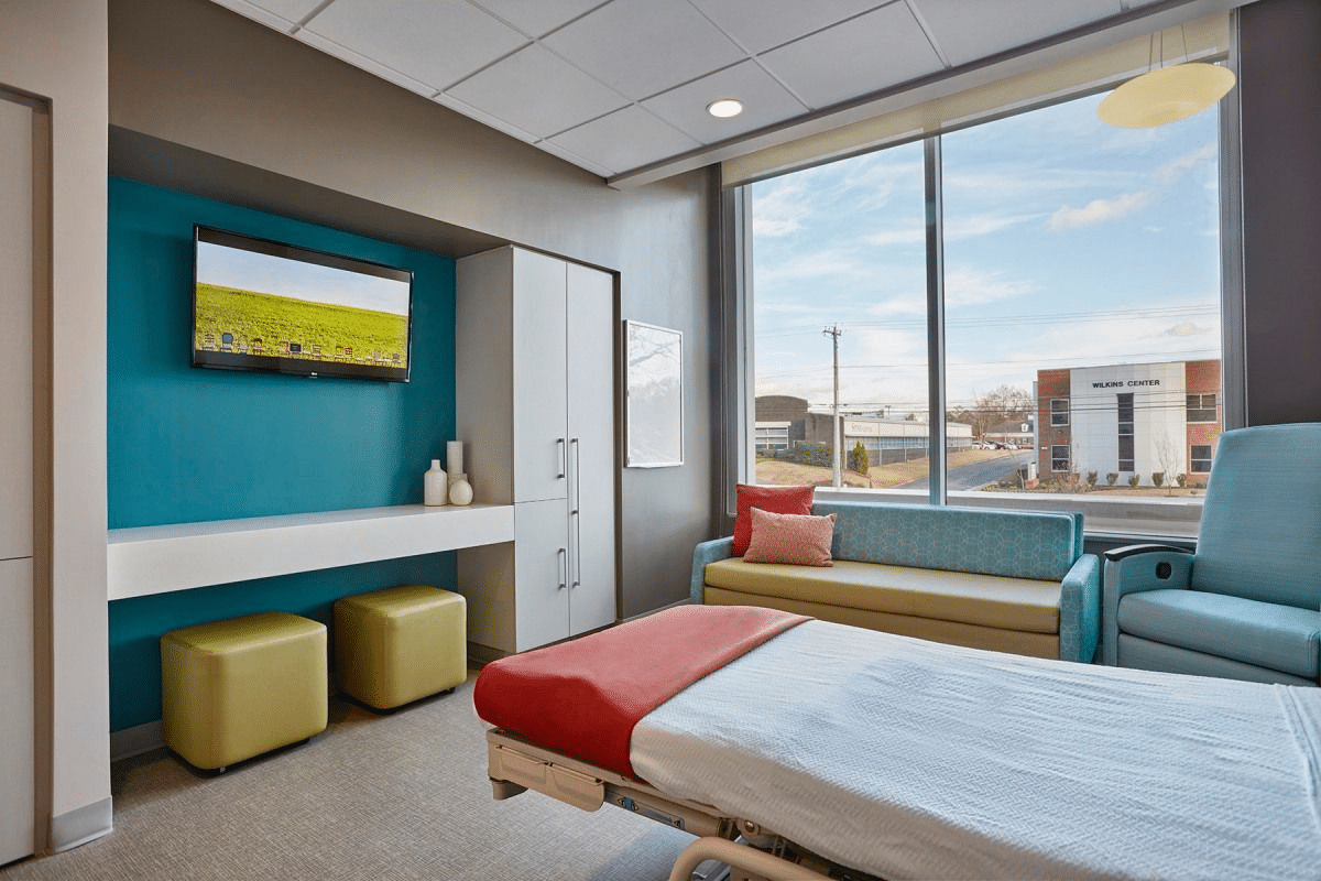 Standing Balance Exercises: 8 Best Moves 1 Standing Balance Exercises: 8 Best Moves