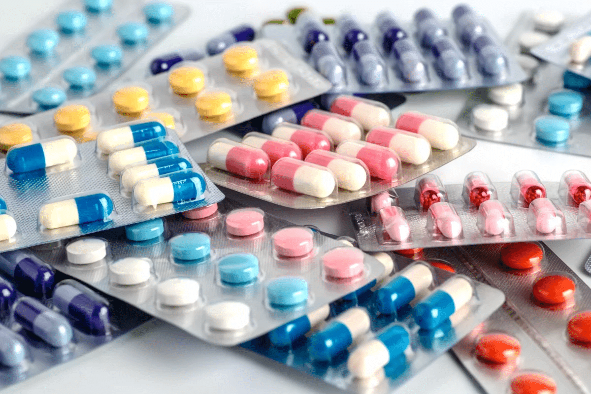 Best Multivitamin for Women Over 50: Top 7