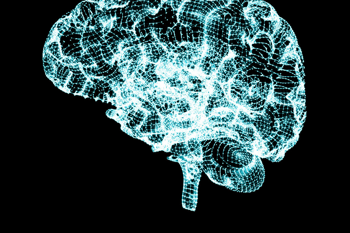 How to Pronounce Alzheimer Disease: Best Tips