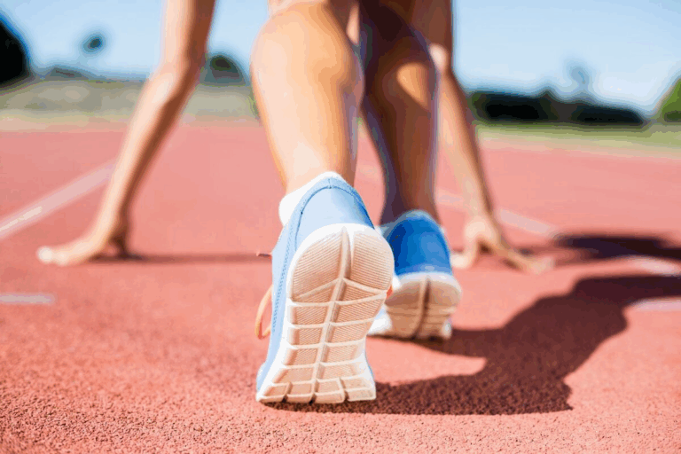 How to Build Strong Bones: 7 Essential Steps