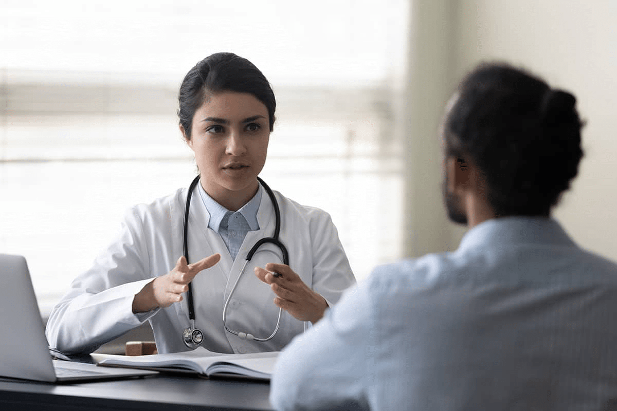 AL Amyloidosis Disease: 5 Dangerous Facts to Know