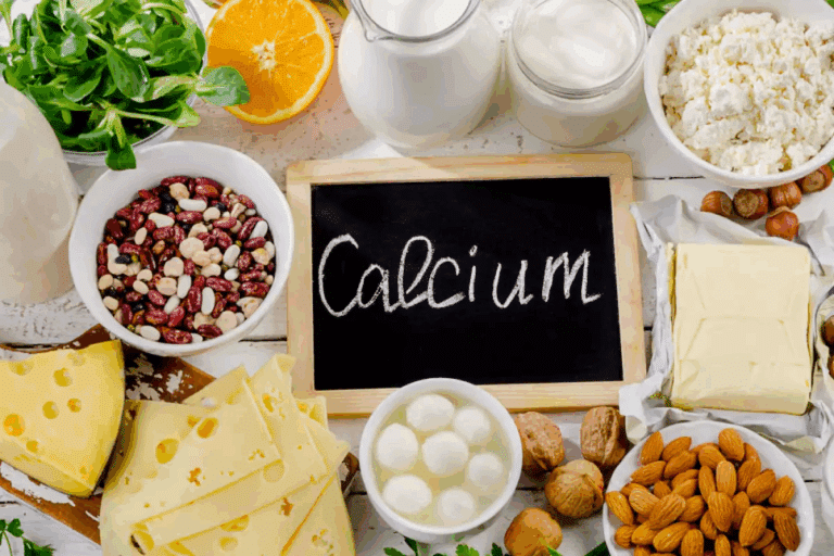 Fascinating How To Get Rid Of Calcium Deposits On Fingers