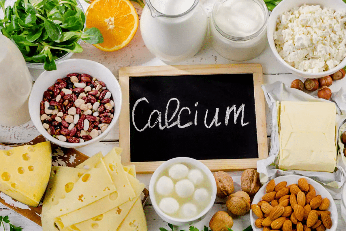 Fascinating How To Get Rid Of Calcium Deposits On Fingers