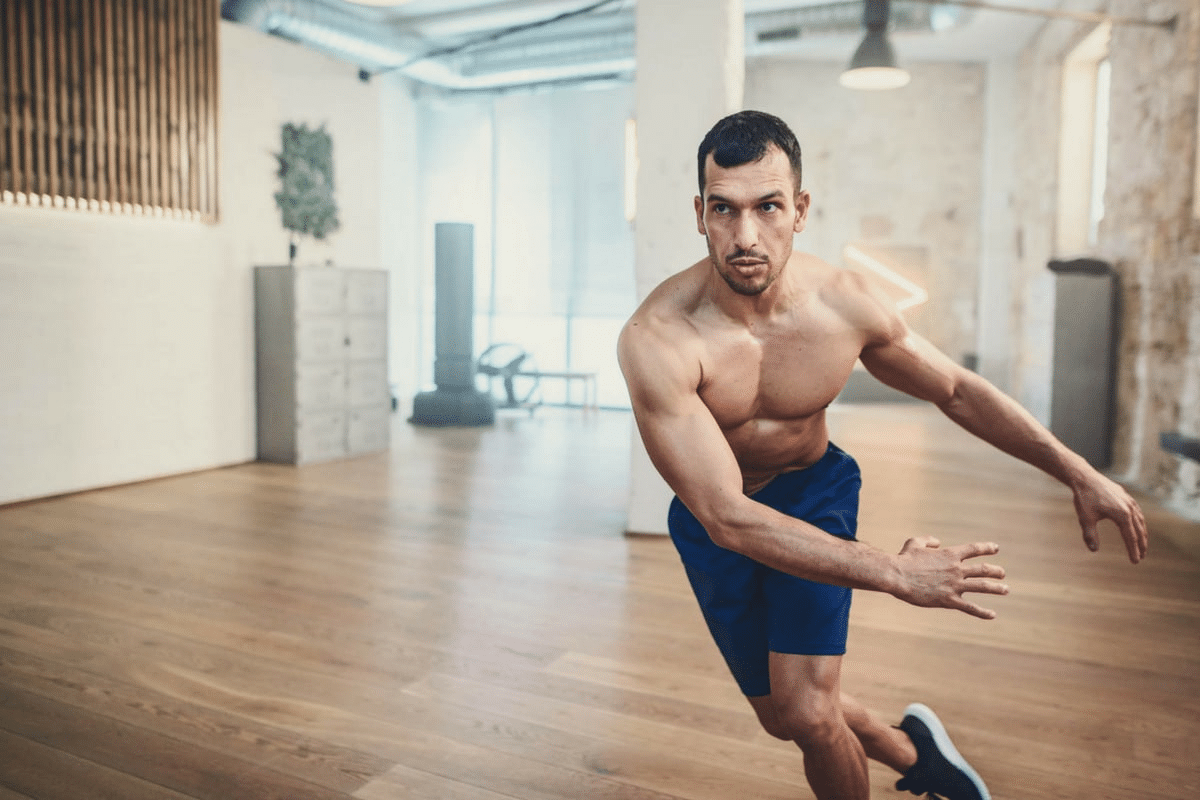 word image 248733 2 LIV Hospital