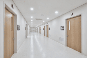 Balance Training for Seniors: The Best Guide