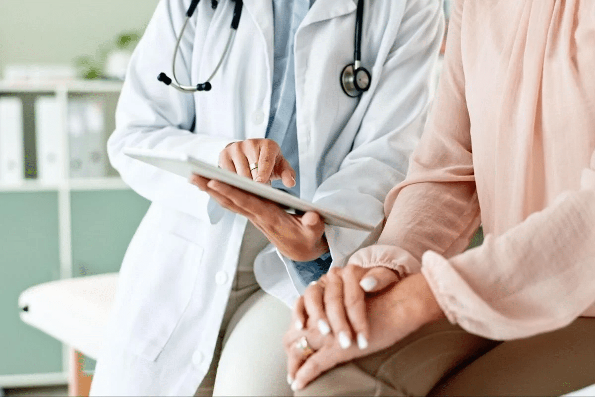 What Is Amyloidosis? A Dangerous Protein Disease