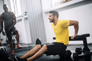 Cardio for Older Adults: 7 Essential Amazing Exercises