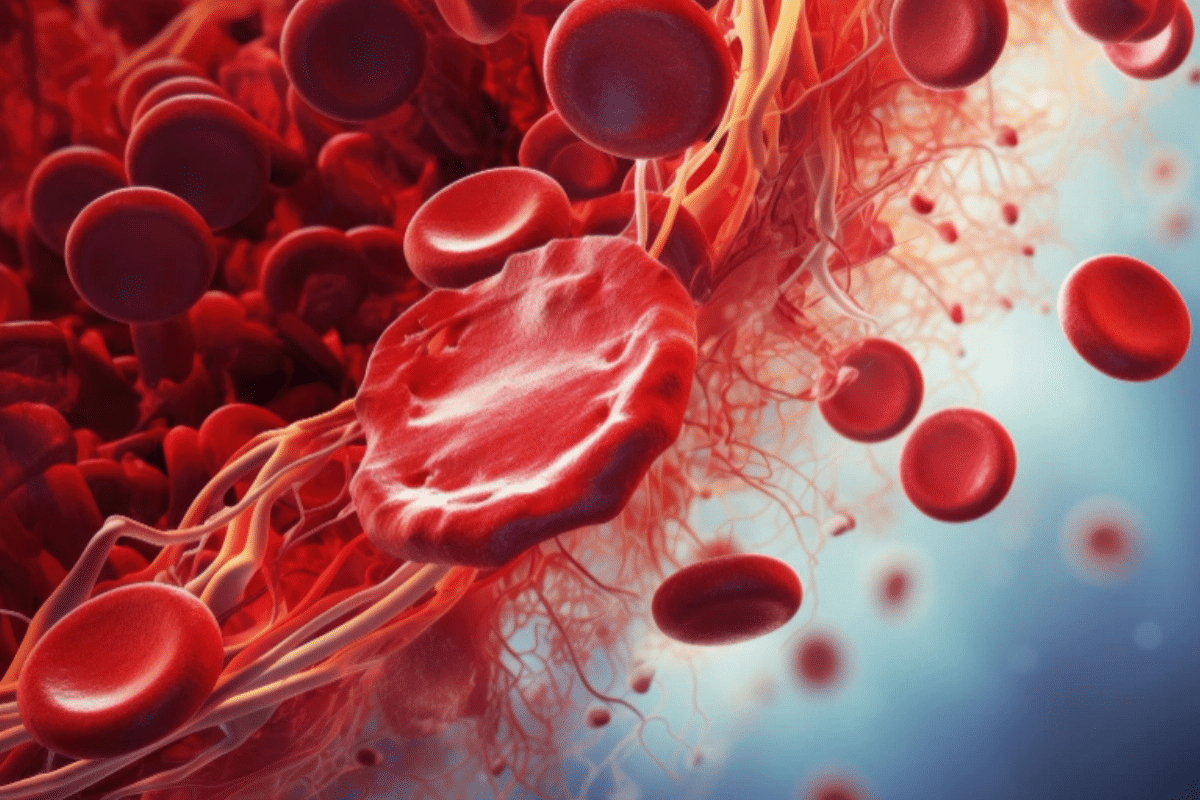 Guide 7 Types Of Adipose Tissue Connective Tissue Functions