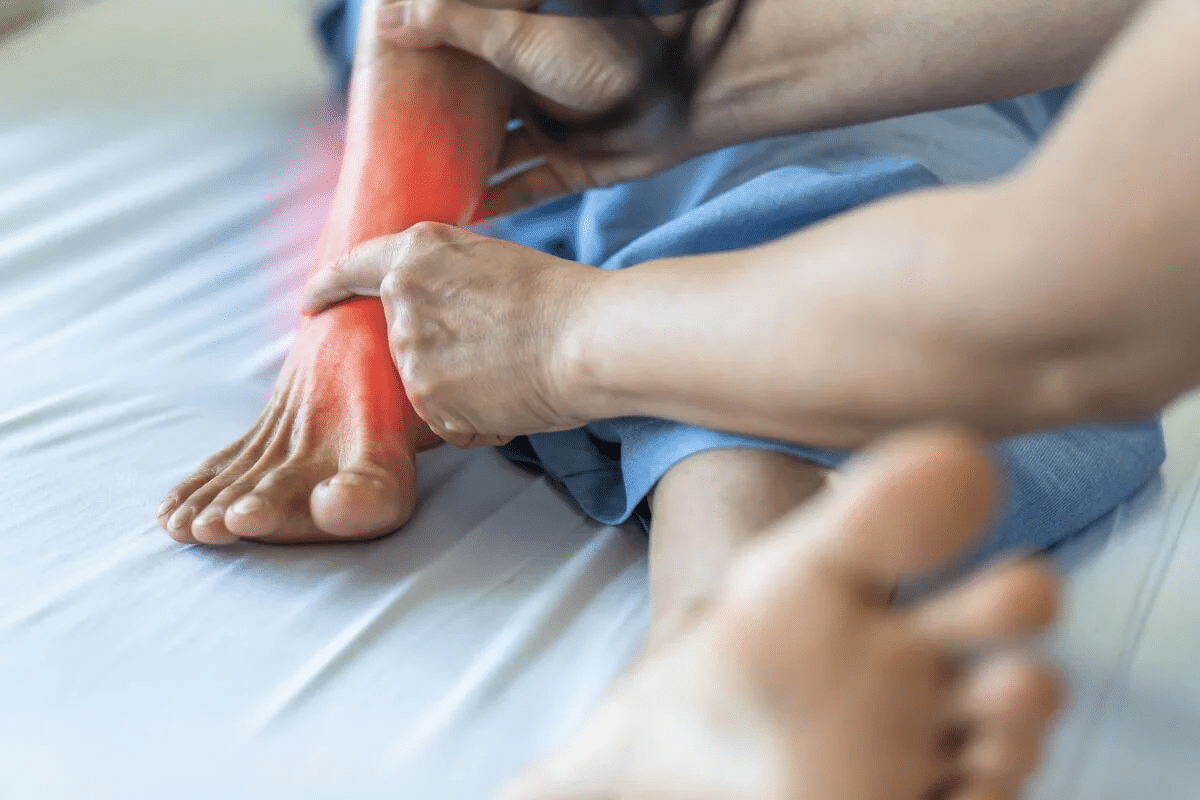 Essential How Long For Colchicine To Work Effectively?