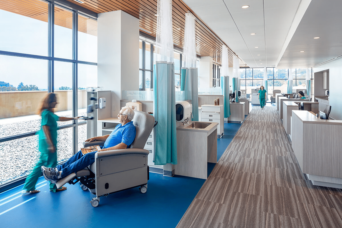 word image 248058 2 LIV Hospital