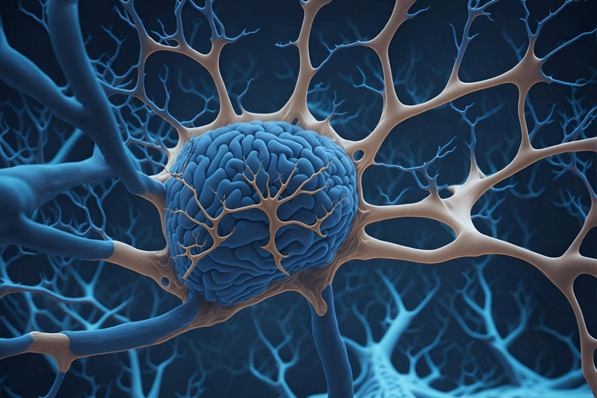 Alzheimers Disease Cure: Latest Research Hope