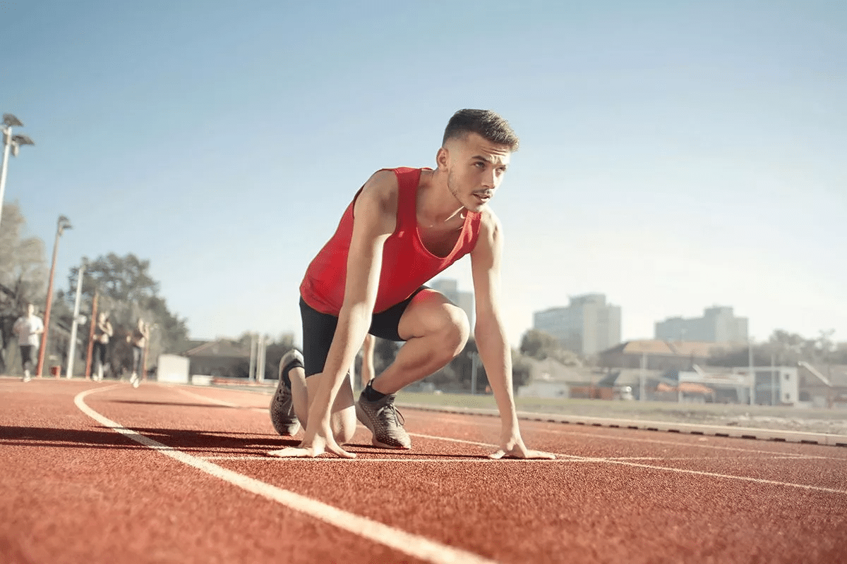 Balance Workouts: 7 Best Routine for Stability