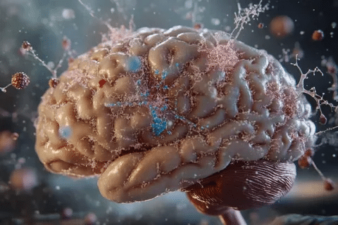 How to Treat Alzheimer: The Best Current Methods