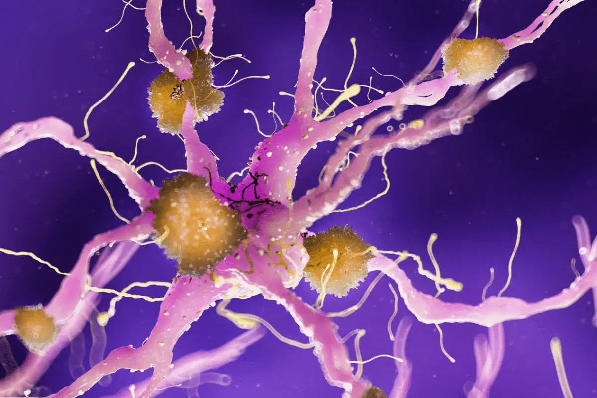 How to Treat Alzheimer: The Best Current Methods