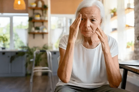 Alzheimer Disease Diagnosis: A Complete Guide