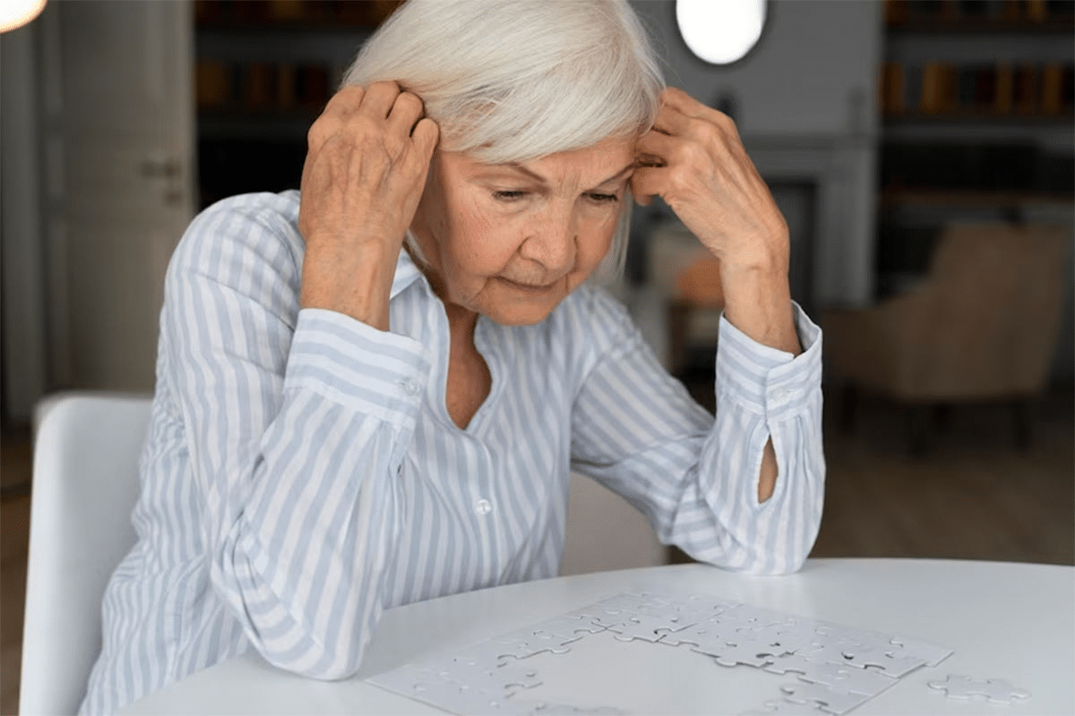 Alzheimer Disease Diagnosis: A Complete Guide