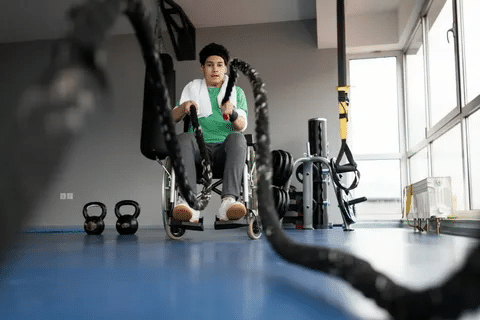 Aerobic Exercise for Seniors: 7 Best Amazing Safe Workouts