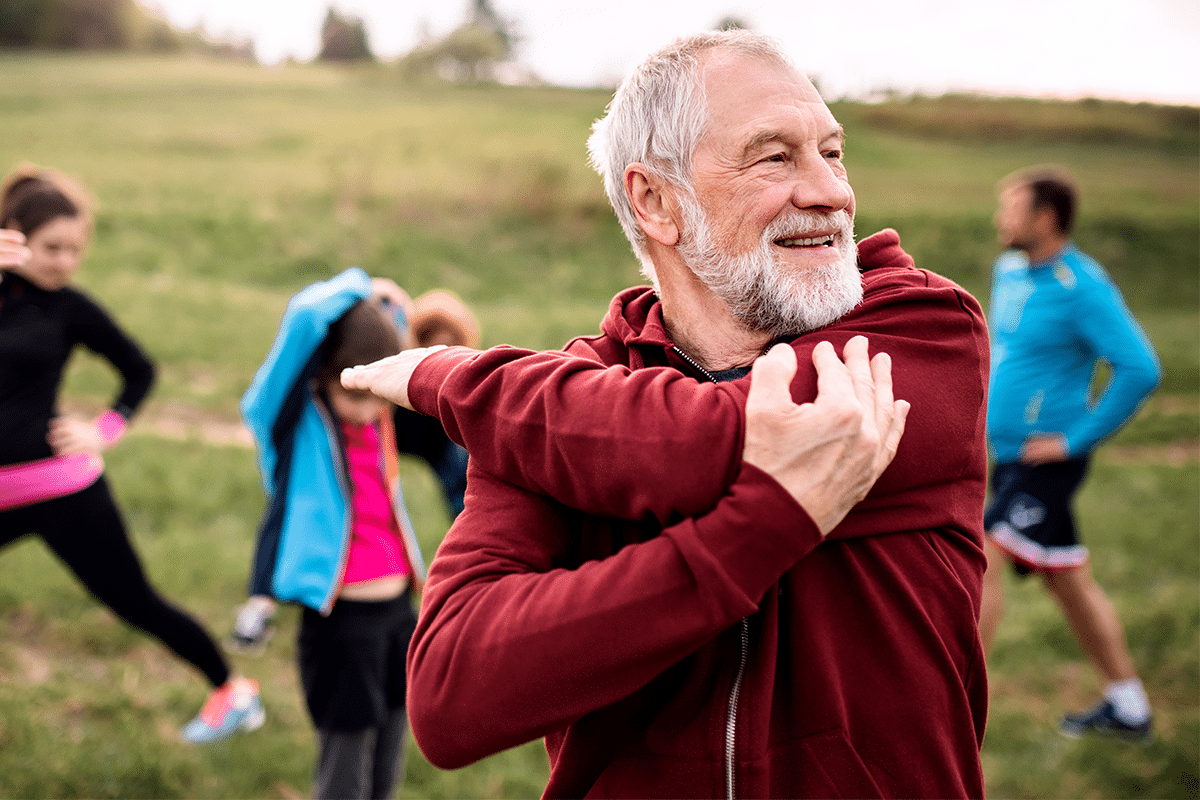 Exercise Guidelines: CDC's Crucial Amazing Recommendations for Adults 1 Exercise Guidelines: CDC's Crucial Amazing Recommendations for Adults