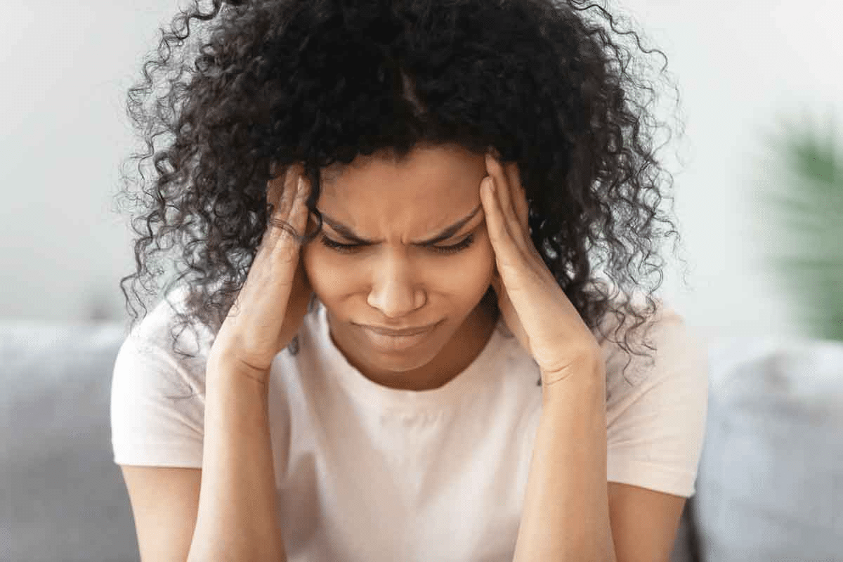 Amyloidosis Dementia: 5 Scary Symptoms to Know 3 Amyloidosis Dementia: 5 Scary Symptoms to Know