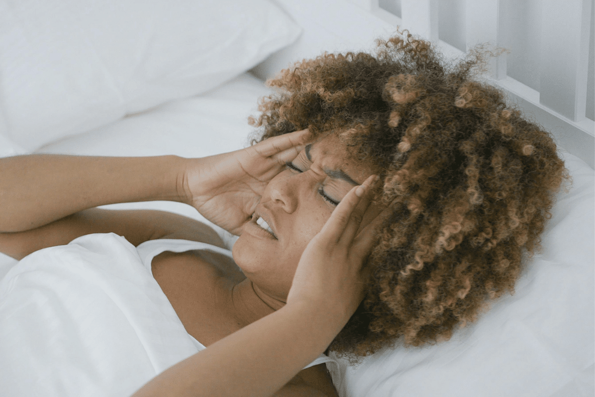 Amyloidosis Dementia: 5 Scary Symptoms to Know 1 Amyloidosis Dementia: 5 Scary Symptoms to Know