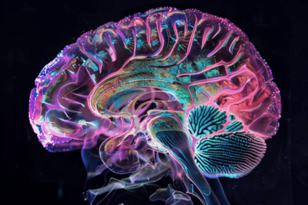 Alzheimer Disease Involves Deterioration of Which of the Following? Amazing Answer 3 Alzheimer Disease Involves Deterioration of Which of the Following? Amazing Answer