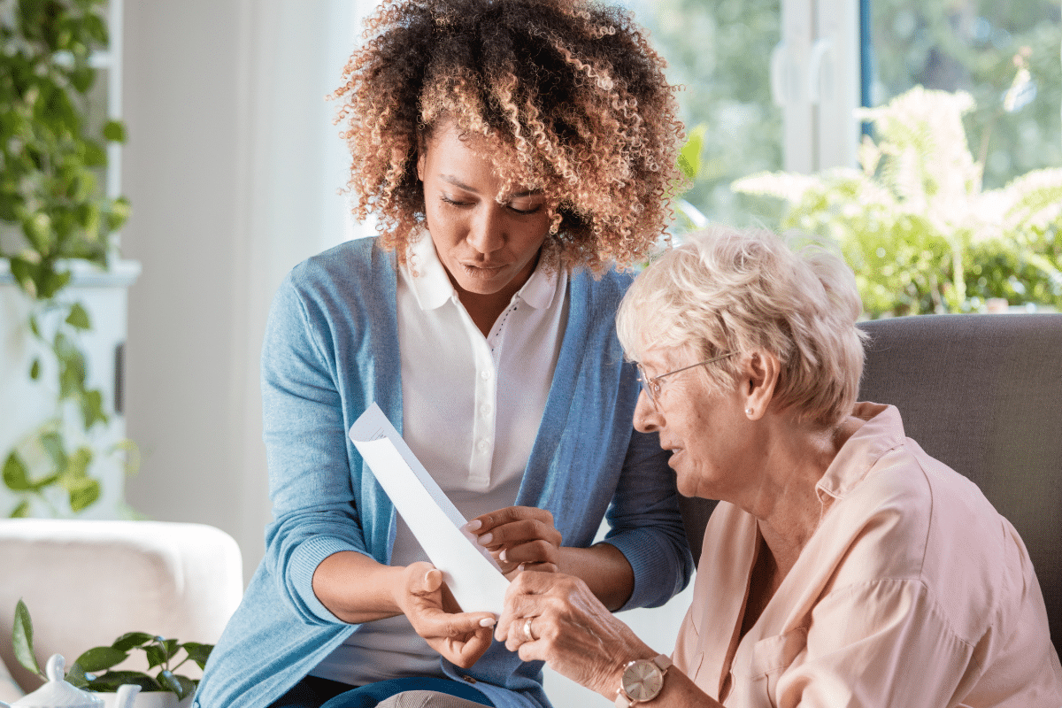 Assisted Living Activity Ideas: 25 Amazing Ways to Engage Seniors 3 Assisted Living Activity Ideas: 25 Amazing Ways to Engage Seniors