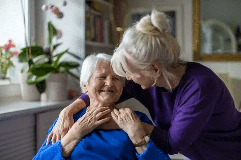 Alzheimer Signs: 7 Crucial Early Indicators Women Must Know