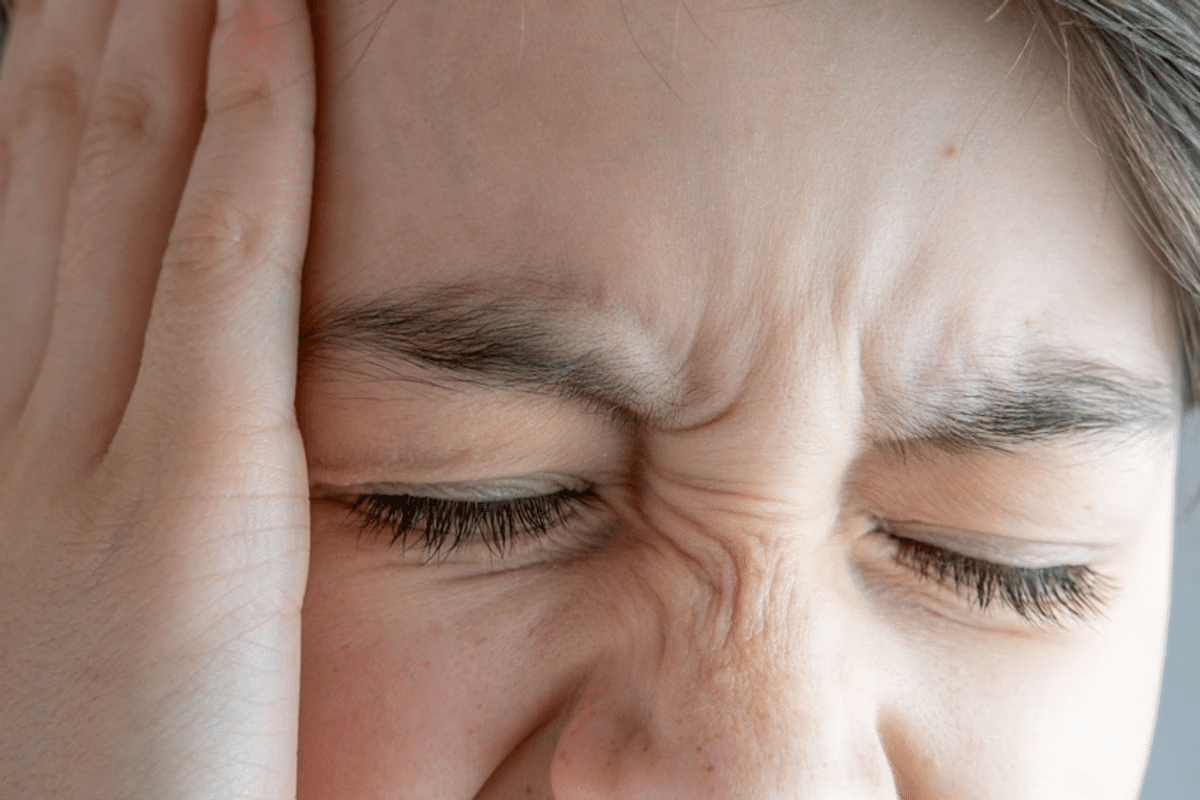 Amyloid Plaques and Dementia: The Dangerous Link 3 Amyloid Plaques and Dementia: The Dangerous Link