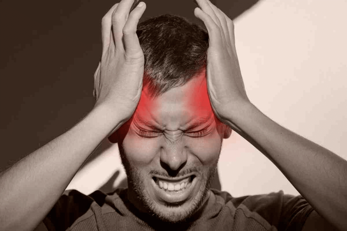 Beta Amyloid Plaques and Neurofibrillary Tangles 3 Beta Amyloid Plaques and Neurofibrillary Tangles