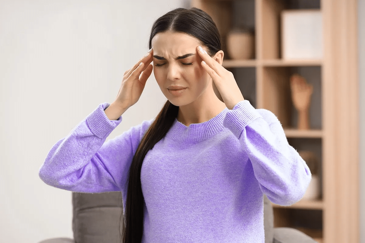 Brain lesions associated with Alzheimer... Plaques