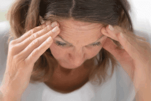 Brain lesions associated with Alzheimer... Plaques