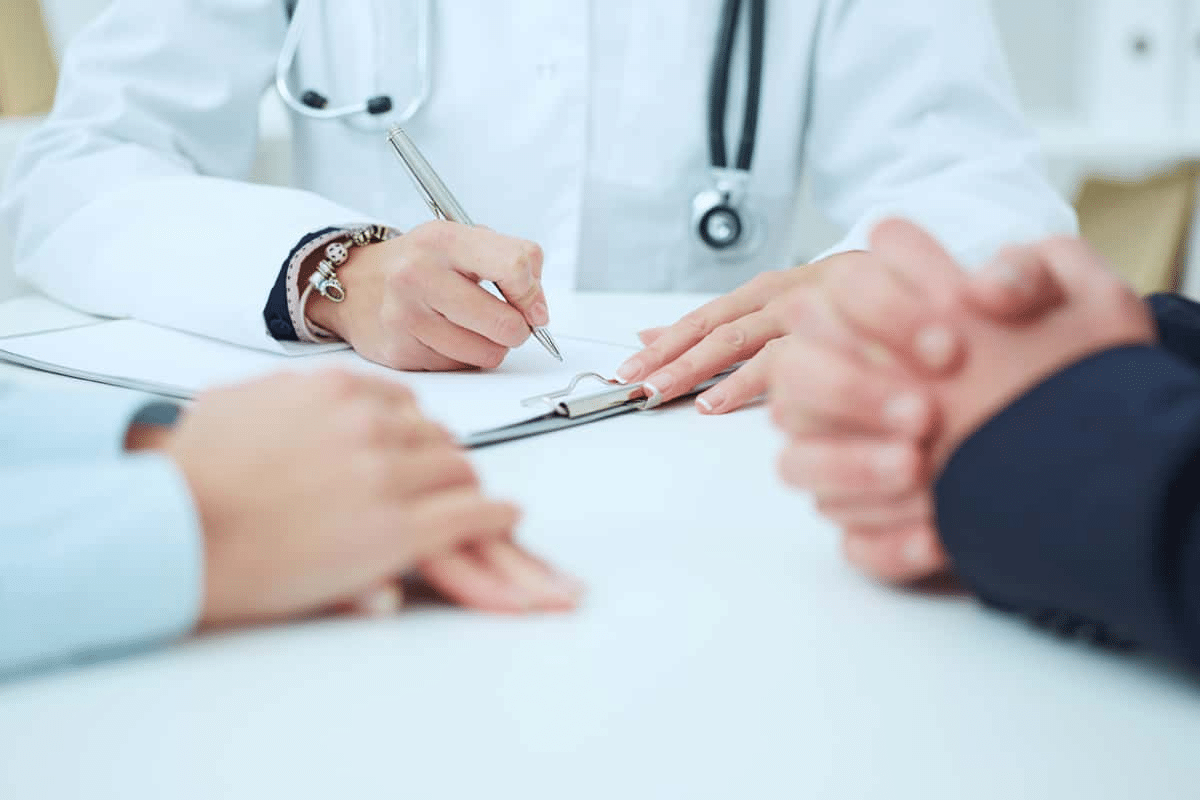 Treat Alzheimer Disease: Best Effective Methods