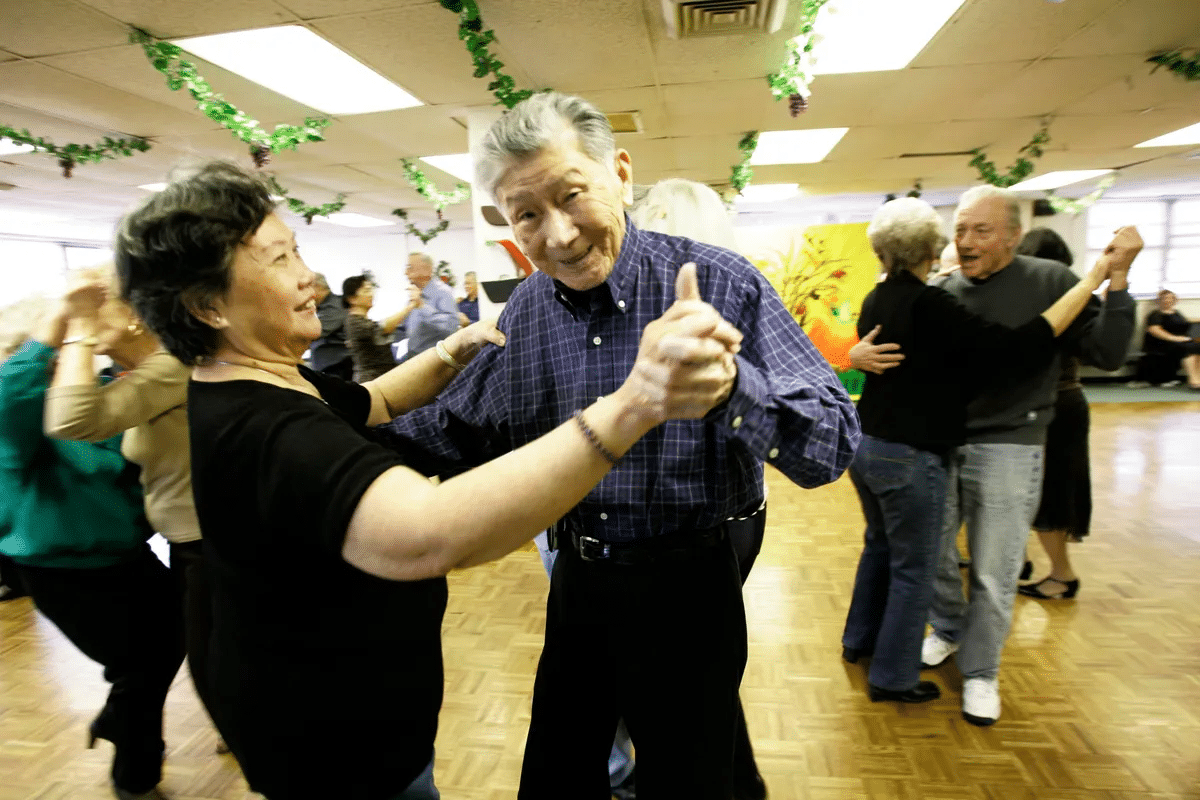 Treat Alzheimer Disease: Best Effective Methods