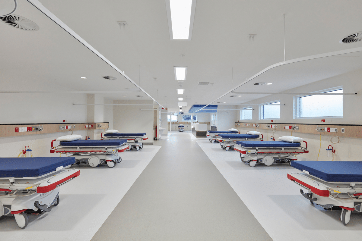 Amazing Manage Capillary Leak Syndrome: Treatment Options