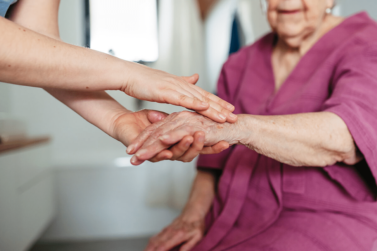 word image 246022 2 1 LIV Hospital