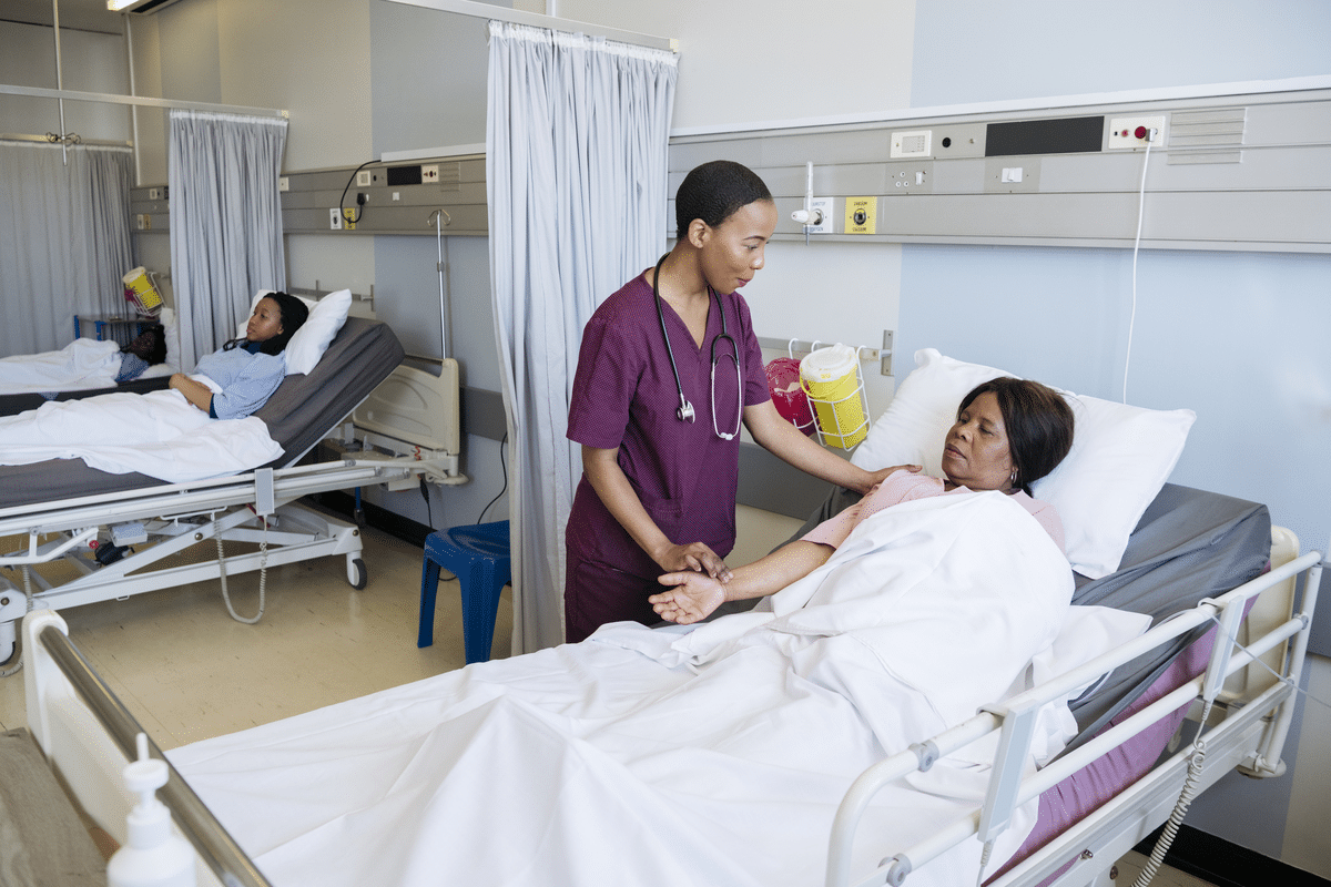 Insightful Complete Guide To Arthritis Tests And Diagnosis