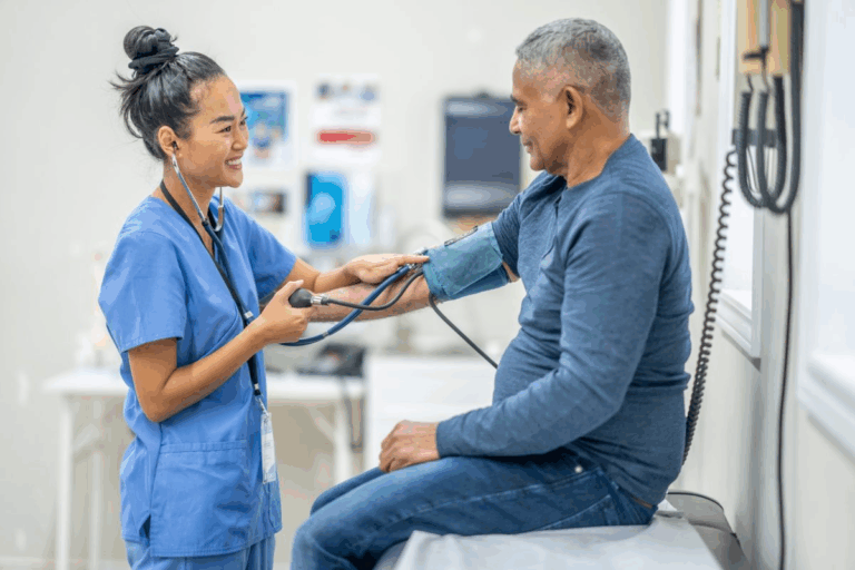 Psychological Disability: 15 Types You Must Know