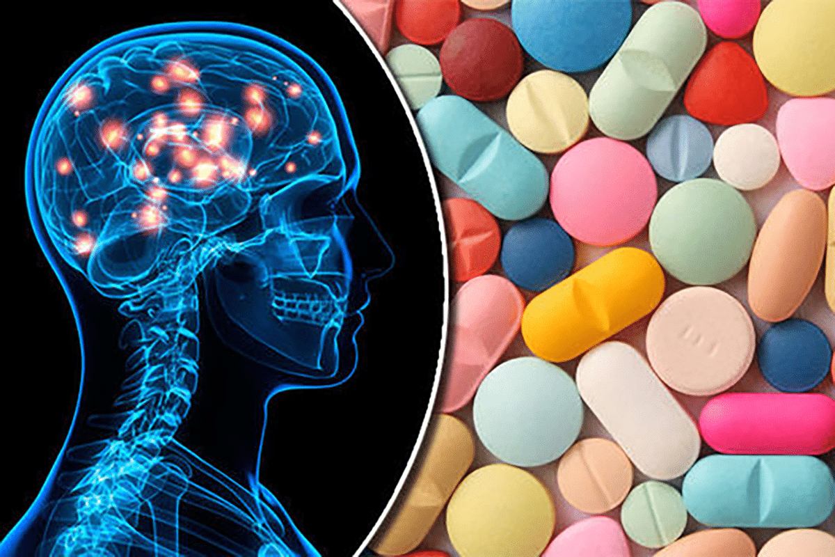 Alzheimer Treatment: The Best Options Available