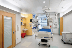 Simple Essential Steps To Manage Leaking Capillary Disease