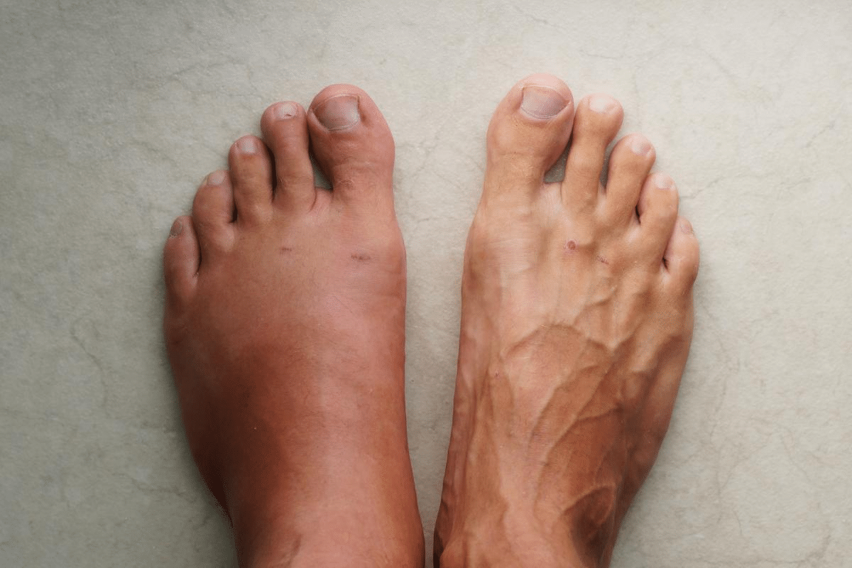 Valuable Complete Guide: How To Treat Varicose Veins